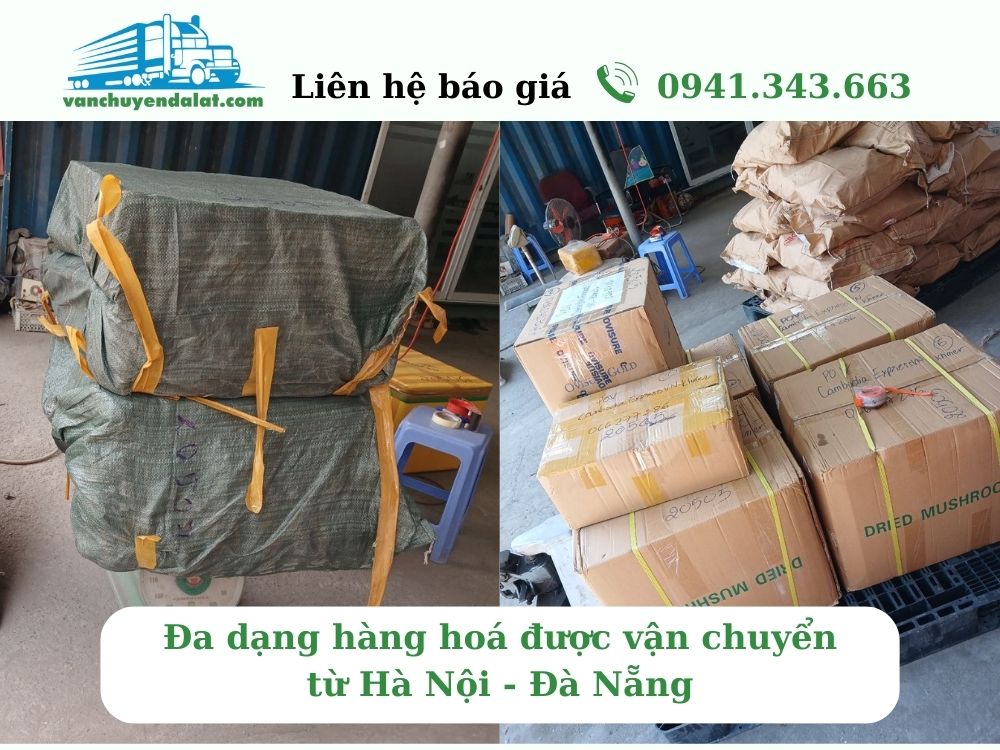 chung-toi-chuyen-nhan-van-chuyen-hang-ha-noi-da-nang-voi-cac-mat-hang-vanchuyendalat