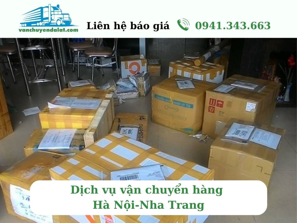 gioi-thieu-ve-dich-vu-van-chuyen-hang-ha-noi-nha-trang-cua-chung-toi-vanchuyendalat