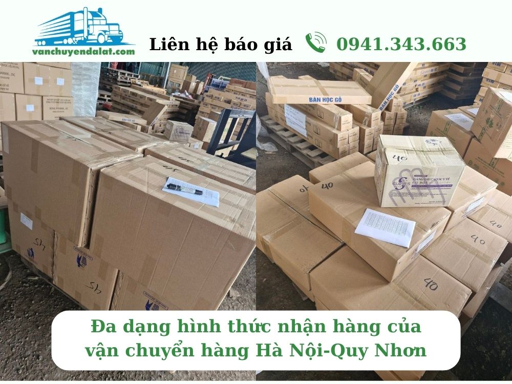 hinh-thuc-nhan-hang-cua-dich-van-chuyen-hang-ha-noi-quy-nhon-vanchuyendalat