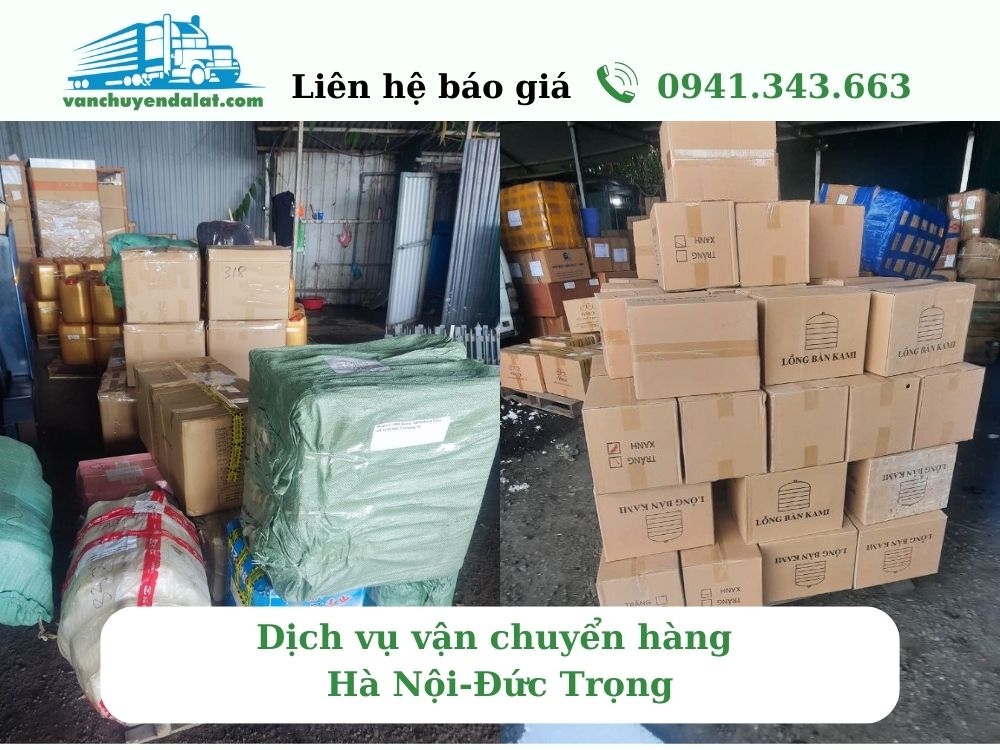 hinh-thuc-nhan-hang-cua-dich-vu-van-chuyen-hang-ha-noi-duc-trong-vanchuyendalat