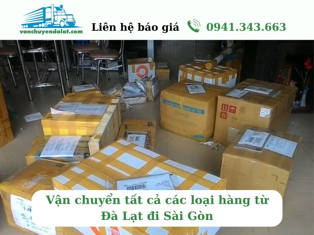 van-chuyen-hoa-tu-da-lat-di-sai-gon-vanchuyendalat