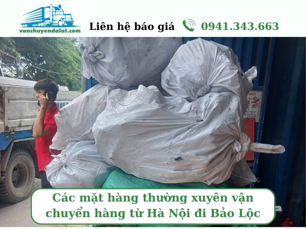 cac-mat-hang-thuong-xuyen-van-chuyen-hang-tu-ha-noi-di-bao-loc-vanchuyendalat