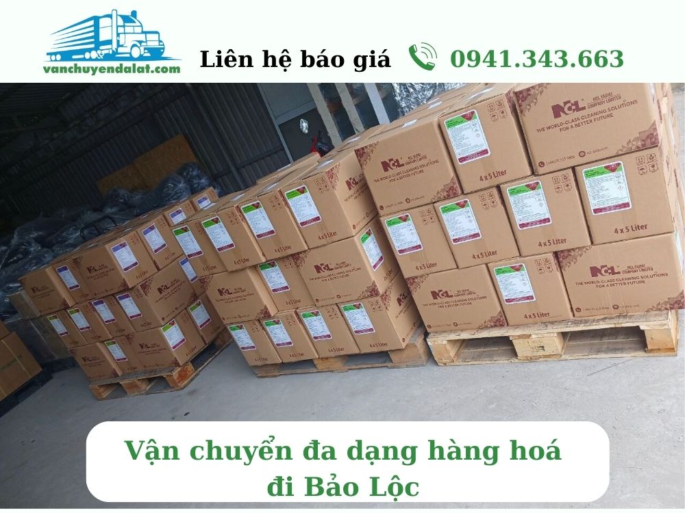 chanh-xe-di-bao-loc-tai-sai-gon-van-chuyen-hang-hoa-di-bao-loc-vanchuyendalat