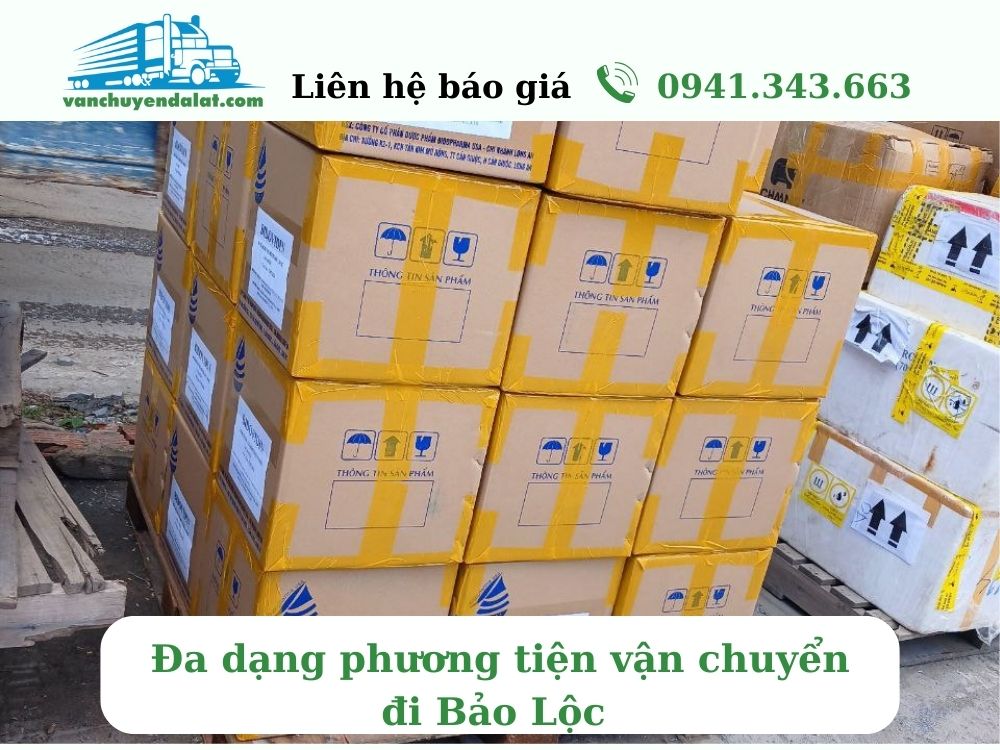 phuong-tien-van-chuyen-cua-chanh-xe-di-bao-loc-tai-sai-gon-vanchuyendalat