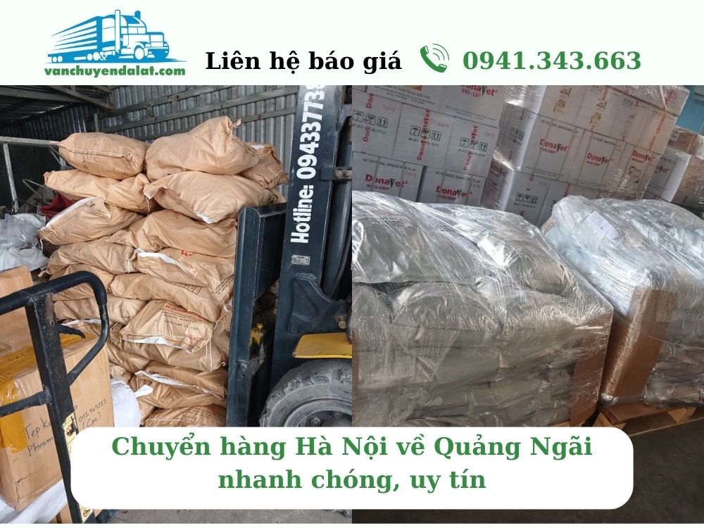 chuyen-hang-ha-noi-ve-quang-ngai-bao-gom-cac-loai-hang-vanchuyendalat