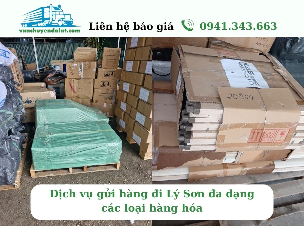 dich-vu-gui-hang-di-ly-son-da-dang-cac-loai-hang-hoa-vanchuyendalat