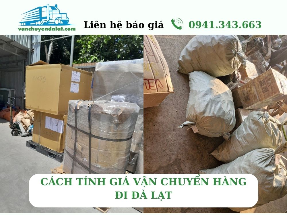 cach-tinh-gia-van-chuyen-hang-di-da-lat-don-gian-vanchuyendalat