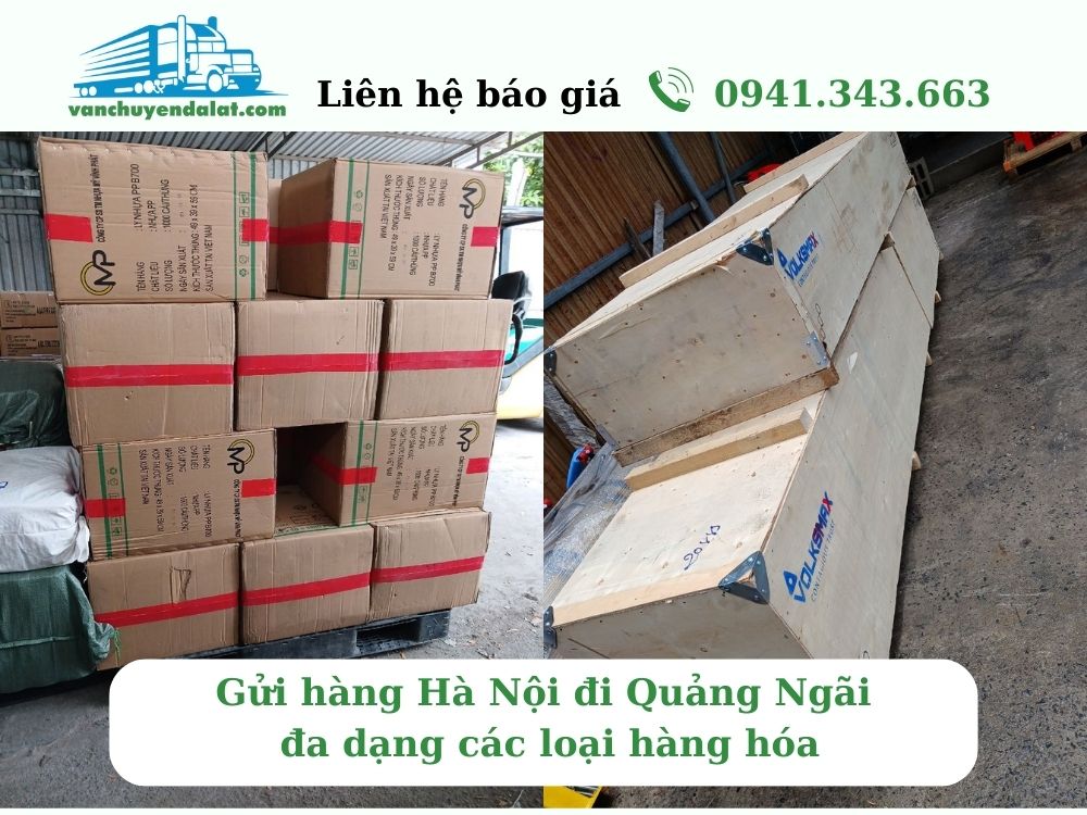 nhu-cau-gui-hang-ha-noi-di-quang-ngai-vanchuyendalat