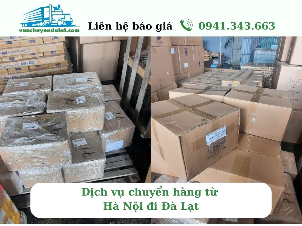 dich-vu-chuyen-hang-tu-ha-noi-di-da-lat-tai-cong-ty-van-chuyen-dja-lat-vanchuyendalat