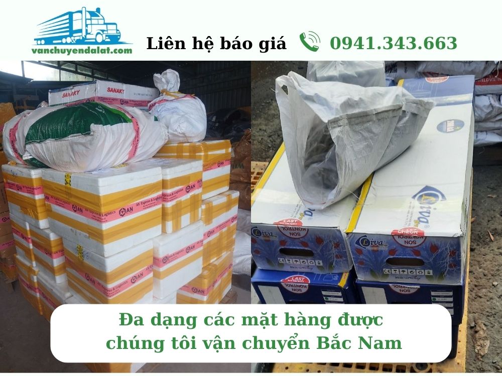 da-dang-cac-mat-hang-duoc-chung-toi-van-chuyen-bac-nam-vanchuyendalat