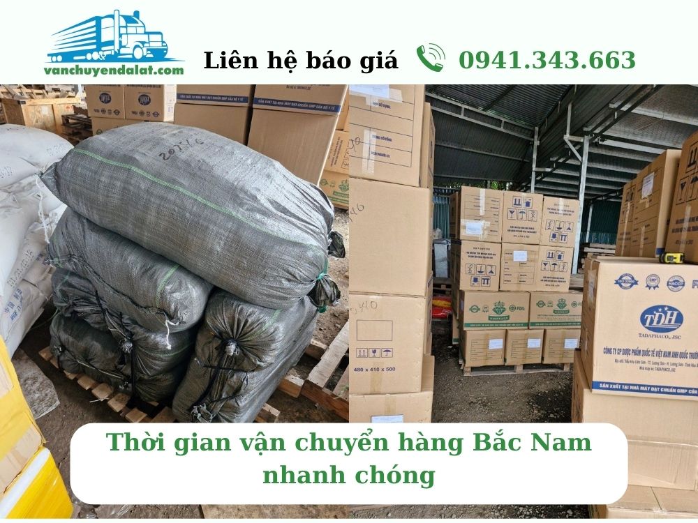 thoi-gian-van-chuyen-hang-bac-nam-nhanh-chong-vanchuyendalat